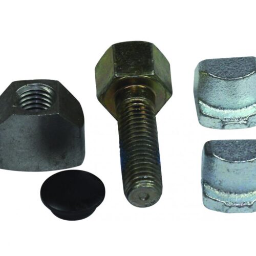 Nachstell-Set für die Knott-Bremse 160x35/200x30/200x50 Anhänger