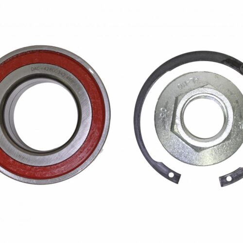 Alko Radlager 80x42x42