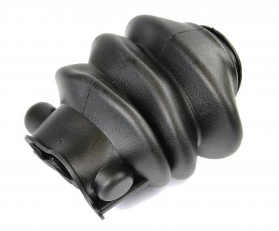 Faltenbalg 3 Falten Alko