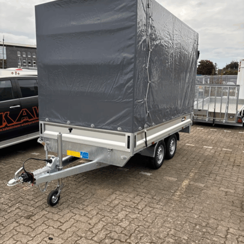 Variant Hochplane 200CM