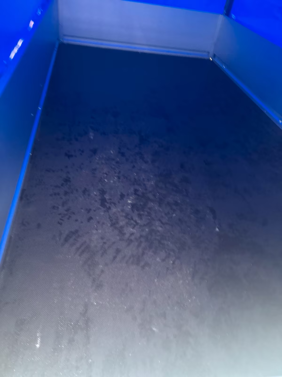 Humbaur Planen Anhänger 750 KG 2,51x1,31 m Innen Höhe 160 cm Tieflader PKW Anhänger Neu – Bild 11