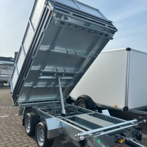HTK3500.31