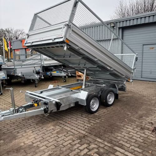 HTK3500.31